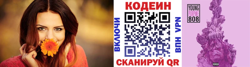 darknet официальный сайт  сколько стоит  Нерюнгри  Кодеин Purple Drank 