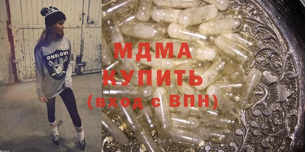 ГАЛЛЮЦИНОГЕННЫЕ ГРИБЫ Балахна