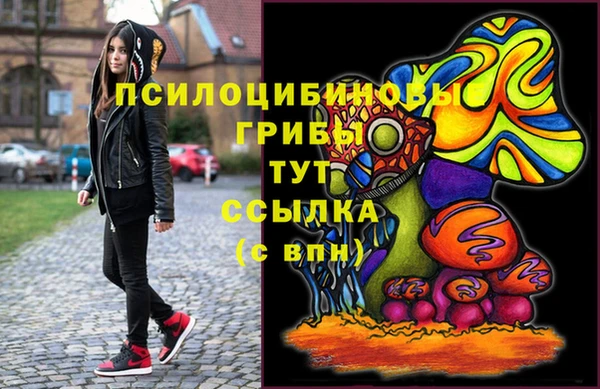 кокс Баксан