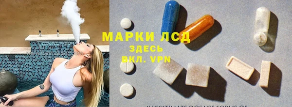 ГАЛЛЮЦИНОГЕННЫЕ ГРИБЫ Балахна