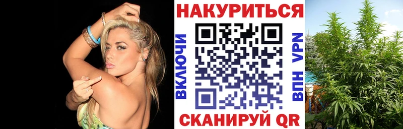 площадка какой сайт хочу наркоту Нерюнгри МАРИХУАНА SATIVA & INDICA ОМГ ОМГ как зайти